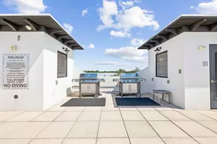 136 Georgetown Ave, Rosemary Beach, FL 32461 - Photo 27