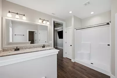 6125 Clover Street, Crestview, FL 32539 - Photo 61