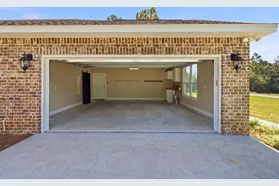 6125 Clover Street, Crestview, FL 32539 - Photo 81