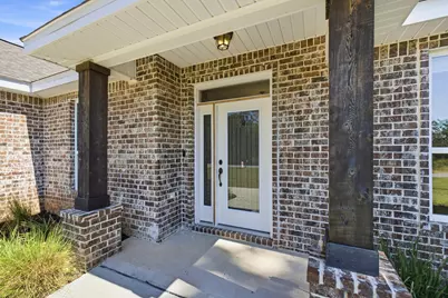 6125 Clover Street, Crestview, FL 32539 - Photo 25