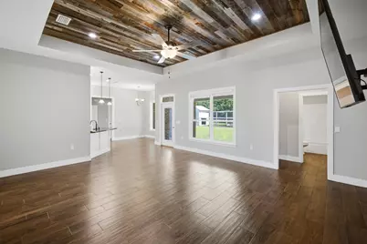 6125 Clover Street, Crestview, FL 32539 - Photo 51
