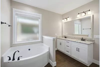 6125 Clover Street, Crestview, FL 32539 - Photo 59