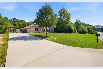6125 Clover Street, Crestview, FL 32539 - Photo 9
