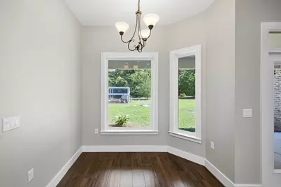 6125 Clover Street, Crestview, FL 32539 - Photo 45
