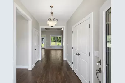 6125 Clover Street, Crestview, FL 32539 - Photo 27