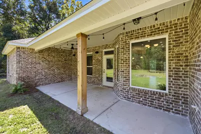 6125 Clover Street, Crestview, FL 32539 - Photo 21