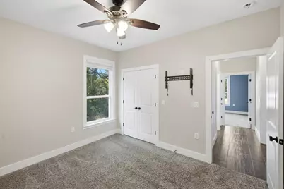 6125 Clover Street, Crestview, FL 32539 - Photo 77