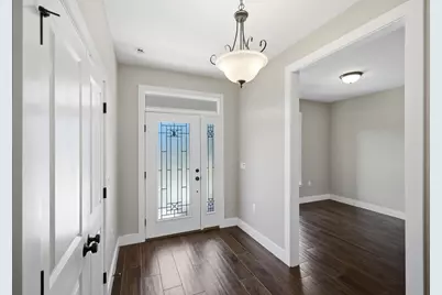 6125 Clover Street, Crestview, FL 32539 - Photo 33