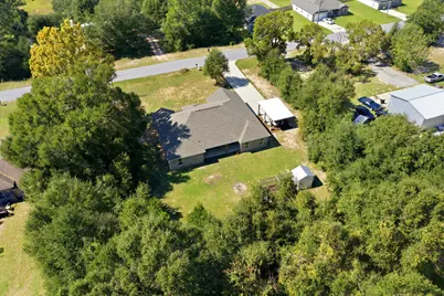 6125 Clover Street, Crestview, FL 32539 - Photo 17