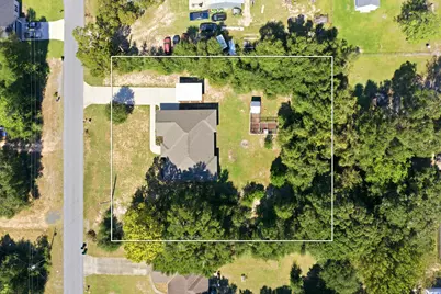 6125 Clover Street, Crestview, FL 32539 - Photo 15