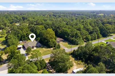 6125 Clover Street, Crestview, FL 32539 - Photo 13