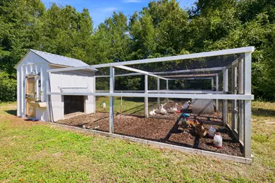 6125 Clover Street, Crestview, FL 32539 - Photo 23
