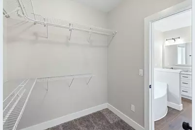 6125 Clover Street, Crestview, FL 32539 - Photo 65