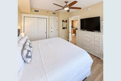 9700 Grand Sandestin Boulevard #UNIT 4112, Miramar Beach, FL 32550 - Photo 9