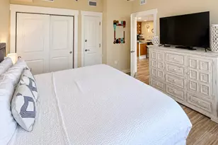 9700 Grand Sandestin Blvd, Miramar Beach, FL 32550 - Photo 9