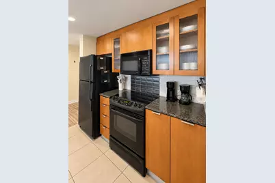 9700 Grand Sandestin Boulevard #UNIT 4112, Miramar Beach, FL 32550 - Photo 11