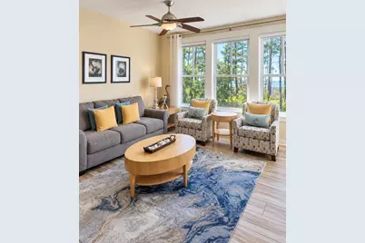 9700 Grand Sandestin Boulevard #UNIT 4112, Miramar Beach, FL 32550 - Photo 3