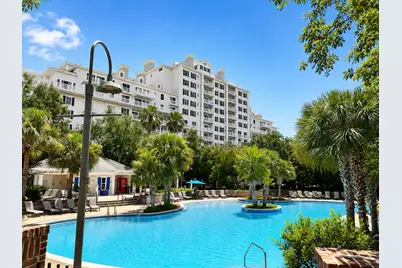 9700 Grand Sandestin Boulevard #UNIT 4112, Miramar Beach, FL 32550 - Photo 15