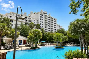 9700 Grand Sandestin Blvd, Miramar Beach, FL 32550 - Photo 15