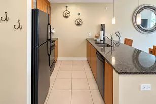 9700 Grand Sandestin Blvd, Miramar Beach, FL 32550 - Photo 9
