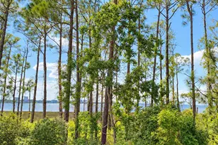 9700 Grand Sandestin Blvd, Miramar Beach, FL 32550 - Photo 1