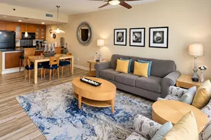 9700 Grand Sandestin Blvd, Miramar Beach, FL 32550 - Photo 5