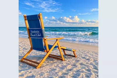 9700 Grand Sandestin Boulevard #UNIT 4112, Miramar Beach, FL 32550 - Photo 19
