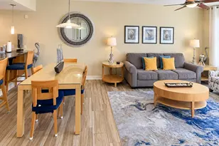 9700 Grand Sandestin Blvd, Miramar Beach, FL 32550 - Photo 3