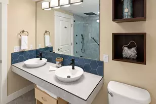 9700 Grand Sandestin Blvd, Miramar Beach, FL 32550 - Photo 13