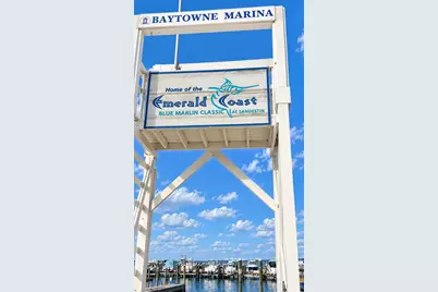 9700 Grand Sandestin Boulevard #UNIT 4112, Miramar Beach, FL 32550 - Photo 21