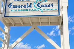 9700 Grand Sandestin Blvd, Miramar Beach, FL 32550 - Photo 21