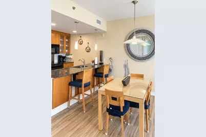 9700 Grand Sandestin Boulevard #UNIT 4112, Miramar Beach, FL 32550 - Photo 7