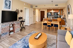 9700 Grand Sandestin Blvd, Miramar Beach, FL 32550 - Photo 5