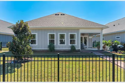 529 Lightning Bug Lane, Freeport, FL 32439 - Photo 45