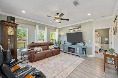 529 Lightning Bug Lane, Freeport, FL 32439 - Photo 19