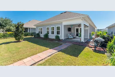 529 Lightning Bug Lane, Freeport, FL 32439 - Photo 43