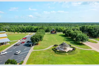 529 Lightning Bug Lane, Freeport, FL 32439 - Photo 61