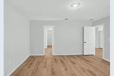 5006 Myrtle Loop #HS 29, Crestview, FL 32539 - Photo 9