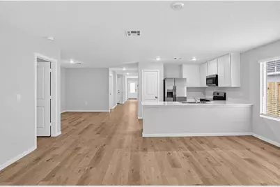 5006 Myrtle Loop #HS 29, Crestview, FL 32539 - Photo 5