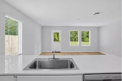 5006 Myrtle Loop #HS 29, Crestview, FL 32539 - Photo 7