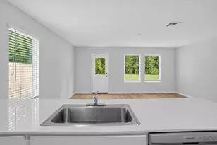 5006 Myrtle Loop, Crestview, FL 32539 - Photo 7