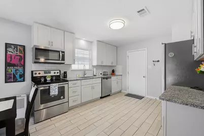 173 Richpien Road, Fort Walton Beach, FL 32547 - Photo 9