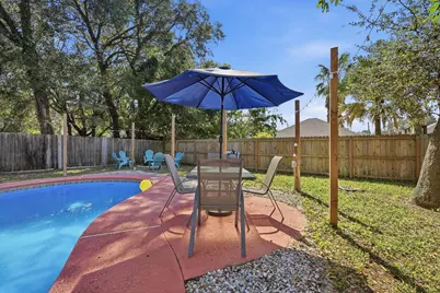 173 Richpien Road, Fort Walton Beach, FL 32547 - Photo 33