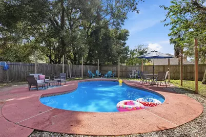 173 Richpien Road, Fort Walton Beach, FL 32547 - Photo 31
