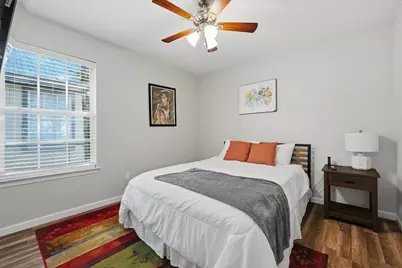 173 Richpien Road, Fort Walton Beach, FL 32547 - Photo 27