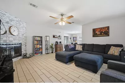 173 Richpien Road, Fort Walton Beach, FL 32547 - Photo 3