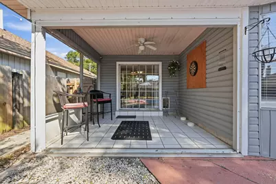 173 Richpien Road, Fort Walton Beach, FL 32547 - Photo 29