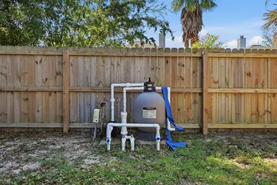 173 Richpien Road, Fort Walton Beach, FL 32547 - Photo 37