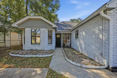 173 Richpien Road, Fort Walton Beach, FL 32547 - Photo 39