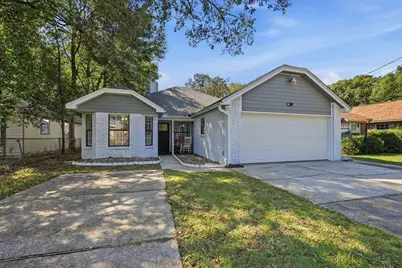 173 Richpien Road, Fort Walton Beach, FL 32547 - Photo 1